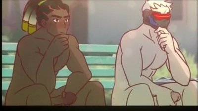 Ny sary mazava indrindra amin'ity sariitatra ity amin'ny hetsika miadana.