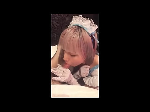 ❤️ Japoney Idol [mayuka], akanjo ankizivazy frantsay, tapany 1, mitsoka sy mitsangatsangana miaraka amin'ny lotion Vaovao amin'ny pôrnôgrafia mg.desixxxtube.ru ﹏