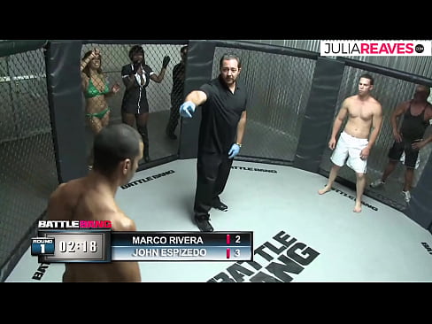 ❤️ Ultimate Fighter dia manambany tovovavy iray avy hatrany taorian'ny ady teo amin'ny peratra Vaovao amin'ny pôrnôgrafia mg.desixxxtube.ru ﹏