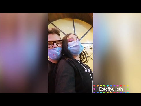 ❤️ Mampidi-doza ahy ny confinement. Vaovao amin'ny pôrnôgrafia mg.desixxxtube.ru ﹏