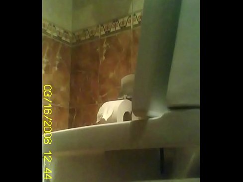 ❤️ Toy izany no nahaterahan'ny fiainana. Tsy te hahita ny wankers! Manandrana minicam vaovao fotsiny. Vaovao amin'ny pôrnôgrafia mg.desixxxtube.ru ﹏