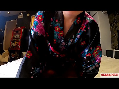 ❤️ Ny tovovavy cosplay tanora tia firaisana ara-nofo amin'ny orgasme miaraka amin'ny squirt amin'ny soavaly vavy sy ny blowjob. Ankizivavy aziatika manana volom-bolo sy tits tsara tarehy amin'ny akanjo japoney nentim-paharazana amin'ny horonan-tsarimihetsika malaza mampiseho ny masturbation miaraka amin'ny kilalao fuck. Sakura 3 OSAKAORN. Vaovao amin'ny pôrnôgrafia mg.desixxxtube.ru ﹏