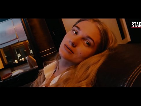❤️ SEZA MANARAKA MIARAKA AMIN'I KRISTINA ASMUS (HD FULL 1080) Vaovao amin'ny pôrnôgrafia mg.desixxxtube.ru ﹏