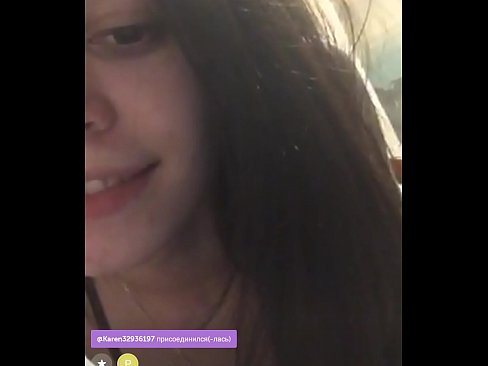 ❤️ Bika Rosiana Slutty (Periscope, VKontakte, Instagram) Vaovao amin'ny pôrnôgrafia mg.desixxxtube.ru ﹏