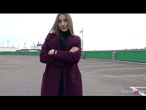 ❤️ GERMAN SCOUT DIA STEELE MANOFY MANKASITRAKA NY FIANGONANA TELLTALE SY MAHAVITA VOLA Vaovao amin'ny pôrnôgrafia mg.desixxxtube.ru ﹏