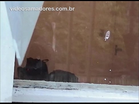 ❤️ Lehilahy mieboebo mijery ny sipany miaraka amin'ny bandy hafa, mirakitra horonan-tsary manjavozavo tsy manelingelina ny mpivady Vaovao amin'ny pôrnôgrafia mg.desixxxtube.ru ﹏