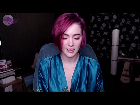 ❤️ Torolàlana momba ny jerk off avy amin'ny tovovavy Rosiana amin'ny teny anglisy Vaovao amin'ny pôrnôgrafia mg.desixxxtube.ru ﹏