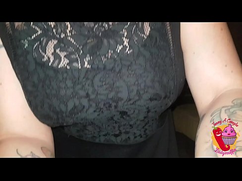 ❤️ Slutty stepsister manome azy blowjob sy espaniola Vaovao amin'ny pôrnôgrafia mg.desixxxtube.ru ﹏