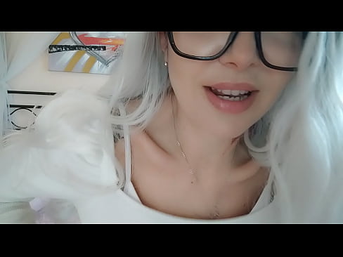❤️ anaka, aza menatra! ara-dalàna ny fananganana. Mianatra mifehy tena ny renikeliny Vaovao amin'ny pôrnôgrafia mg.desixxxtube.ru ﹏