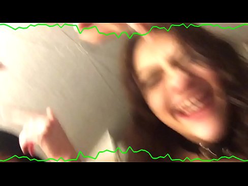 ❤️ Sexy brunette ara-pihetseham-po panties mijanona bastards quirky bitch Vaovao amin'ny pôrnôgrafia mg.desixxxtube.ru ﹏