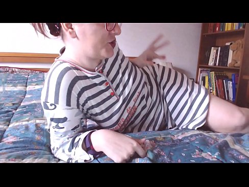 ❤️ Raiso ity akoho mainty lehibe ity ao am-bavanao andevo kely Vaovao amin'ny pôrnôgrafia mg.desixxxtube.ru ﹏