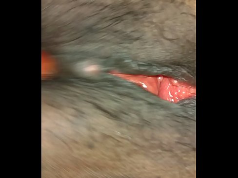 ❤️ Aparitaho ny Pussy Mataviko Ataovy Mitsimoka Vaovao amin'ny pôrnôgrafia mg.desixxxtube.ru ﹏
