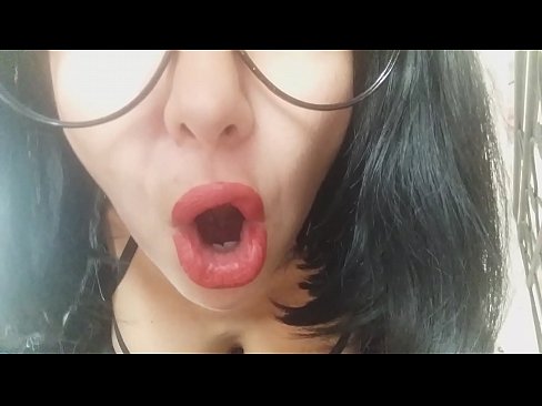❤️ Ry malala, tsy avelan'ny renikelinao handeha hianatra anio ianao... Mila anao loatra aho... Vaovao amin'ny pôrnôgrafia mg.desixxxtube.ru ﹏