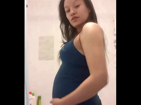 ❤️ MIVERINA ILAY KOLOMBIANINA MAFY INDRINDRA AO AMIN'NY NET, BEVOKATRA, TE HIJERY AZY AO AMIN'NY https://onlyfans.com/maquinasperfectas1 Vaovao amin'ny pôrnôgrafia mg.desixxxtube.ru ﹏