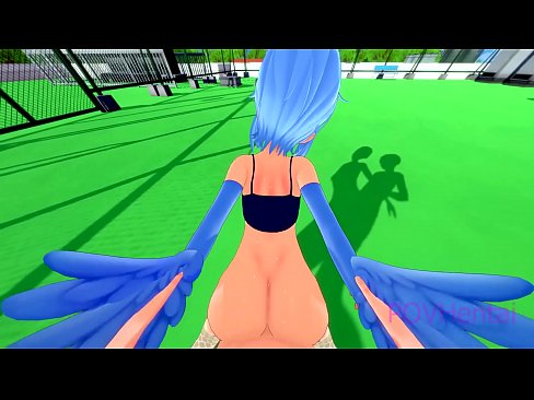 ❤️ Harpy monster girl. Vaovao amin'ny pôrnôgrafia mg.desixxxtube.ru ﹏