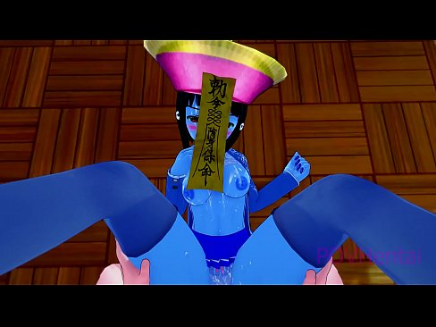 ❤️ Monster tovovavy tsy maty Vaovao amin'ny pôrnôgrafia mg.desixxxtube.ru ﹏