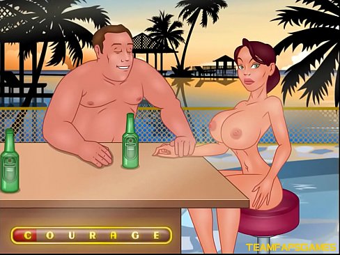 ❤️ Manasitrana zaza mandady ao amin'ny bdsm resort 2 Vaovao amin'ny pôrnôgrafia mg.desixxxtube.ru ﹏