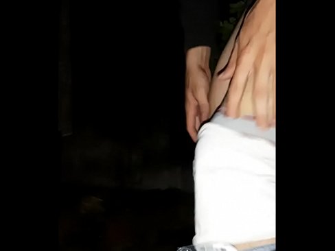 ❤️ Nitsambikina teo amin'ny rindrin'ny confinement ny mpifanolobodirindrina tamiko Vaovao amin'ny pôrnôgrafia mg.desixxxtube.ru ﹏