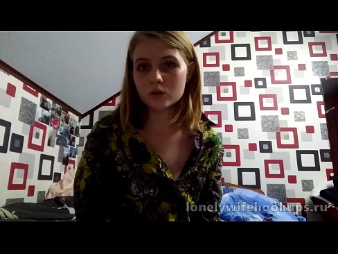 ❤️ Ny tanora mpianatra blonde avy any Rosia dia tia dicks lehibe kokoa. Vaovao amin'ny pôrnôgrafia mg.desixxxtube.ru ﹏