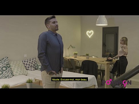 ❤️ PORNBCN 4K Vehivavy matotra iray be nono te-ho anal fucked gigolo tanora miaraka amin'ny dick be blowjob amortisme mafy asa tanana asa alika pussy milelaka orgasme dikanteny frantsay Vaovao amin'ny pôrnôgrafia mg.desixxxtube.ru ﹏