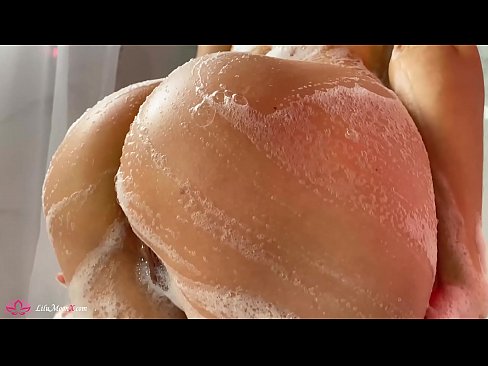 ❤️ Brunette manao masturbate Pussy miaraka amin'ny Vibrator ho amin'ny orgasme mahery amin'ny fandroana Vaovao amin'ny pôrnôgrafia mg.desixxxtube.ru ﹏