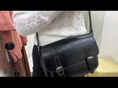 ❤️ Masturbation ampahibemaso ny tanora bitch FeralBerry miaraka amin'ny dildo ao amin'ny efitrano fitting Vaovao amin'ny pôrnôgrafia mg.desixxxtube.ru ﹏