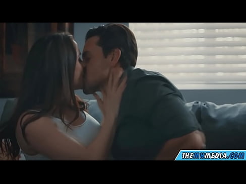 ❤️ Firaisana ara-nofo miaraka amin'ny reny tsara busty Vaovao amin'ny pôrnôgrafia mg.desixxxtube.ru ﹏