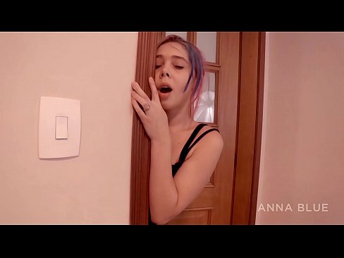 ❤️ Niverina tany amin'ny rahalahiko aho. Nanao firaisana tamin’ny sipany aho. lesbienne payback. Vaovao amin'ny pôrnôgrafia mg.desixxxtube.ru ﹏