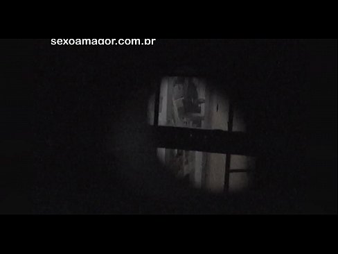 ❤️ Nalaina an-tsary mangingina nataon'ny voyeur iray miafina ao ambadiky ny biriky poakaty i Blondie Vaovao amin'ny pôrnôgrafia mg.desixxxtube.ru ﹏