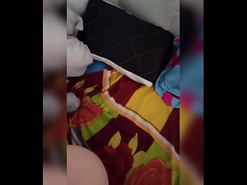 ❤️ Mijanona irery ao an-trano ny mpiara-mianatra amiko satria mandeha vakansy ny vadiny ary manararaotra mifoka azy sy mameno ronono ny borikiny aho. Vaovao amin'ny pôrnôgrafia mg.desixxxtube.ru ﹏