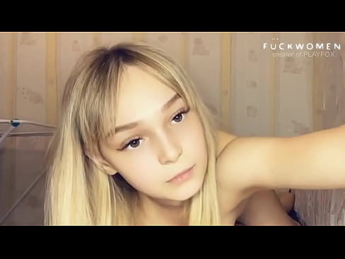 ❤️ Ankizivavy mpianatra tsy afa-po dia manome crème am-bava manapotipotika ny mpiara-mianatra aminy Vaovao amin'ny pôrnôgrafia mg.desixxxtube.ru ﹏