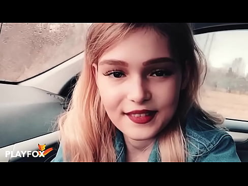 ❤️ Sexy babe faly mitsako karatra fihenam-bidy Vaovao amin'ny pôrnôgrafia mg.desixxxtube.ru ﹏