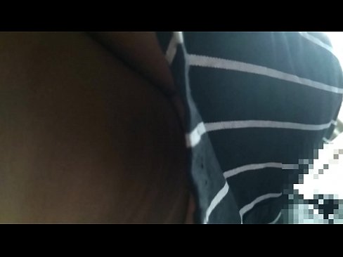 ❤️ Zazavavy mitafy mainty tsy misy paty, part 2 Vaovao amin'ny pôrnôgrafia mg.desixxxtube.ru ﹏