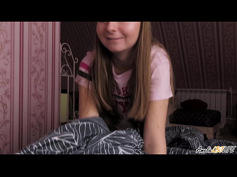 ❤️ Nitsentsitra lalina ny BFF-ny i Blondie ary niditra tao am-bavany Vaovao amin'ny pôrnôgrafia mg.desixxxtube.ru ﹏