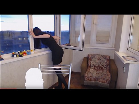 ❤️ Andramo ny tsy hisotro amin'ny Streamer Olyasha 1080p (Metronome) Vaovao amin'ny pôrnôgrafia mg.desixxxtube.ru ﹏