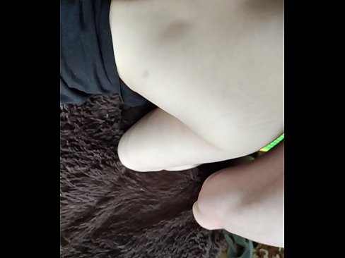 ❤️ Sipa rosiana mitomany an-trano ampahany 2 Vaovao amin'ny pôrnôgrafia mg.desixxxtube.ru ﹏