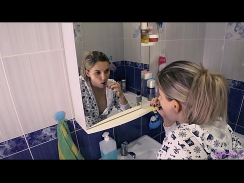 ❤️ Ny hack miaraka amin'ny tanora manao pajama dia mamarana ny vava amin'ny boriky - mainty mainty Vaovao amin'ny pôrnôgrafia mg.desixxxtube.ru ﹏