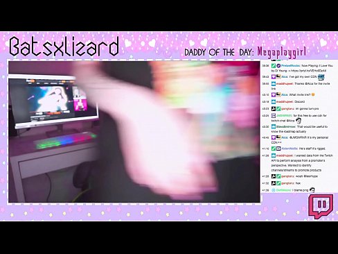 ❤️ ADINON'NY GAMER NO PATINA NY LALANA ARY NITSIPIKA MIVANTANA AMIN'NY AIR Vaovao amin'ny pôrnôgrafia mg.desixxxtube.ru ﹏
