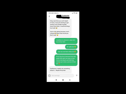 ❤️ Nanampy PAWG vaovao avy amin'i Tinder tao amin'ny harem-ko aho (miresaka amin'i Tinder) Vaovao amin'ny pôrnôgrafia mg.desixxxtube.ru ﹏
