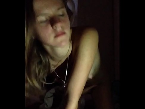 ❤️ Ankizivavy manao masturbate sy mikohaka Vaovao amin'ny pôrnôgrafia mg.desixxxtube.ru ﹏