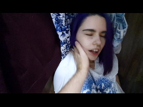 ❤️ Nahita ny rahavaviko tao amin'ny efi-tranonao ary nanampy azy hisotro Vaovao amin'ny pôrnôgrafia mg.desixxxtube.ru ﹏